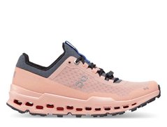 Кросівки для бігу On Running Cloudultra Pink - оригінал в Україні