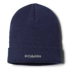 Зимова шапка Columbia City Trek™ Heavyweight Beanie (1911251464) - оригінал в Україні