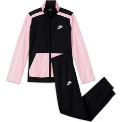 Nike Sportswear Futura (DH9661-011) - оригинал в Украине