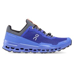 Кросівки для бігу On Running Cloudultra Blue Navy - оригінал в Україні