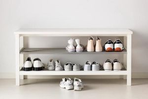 Догляд за взуттям: основні правила - блог Styles.ua