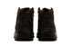 Зимові черевики Vans Vault by Taka Hayashi AMZN TRL V3 LX Black Brown (VN0A5JIXA6N) - оригінал в Україні