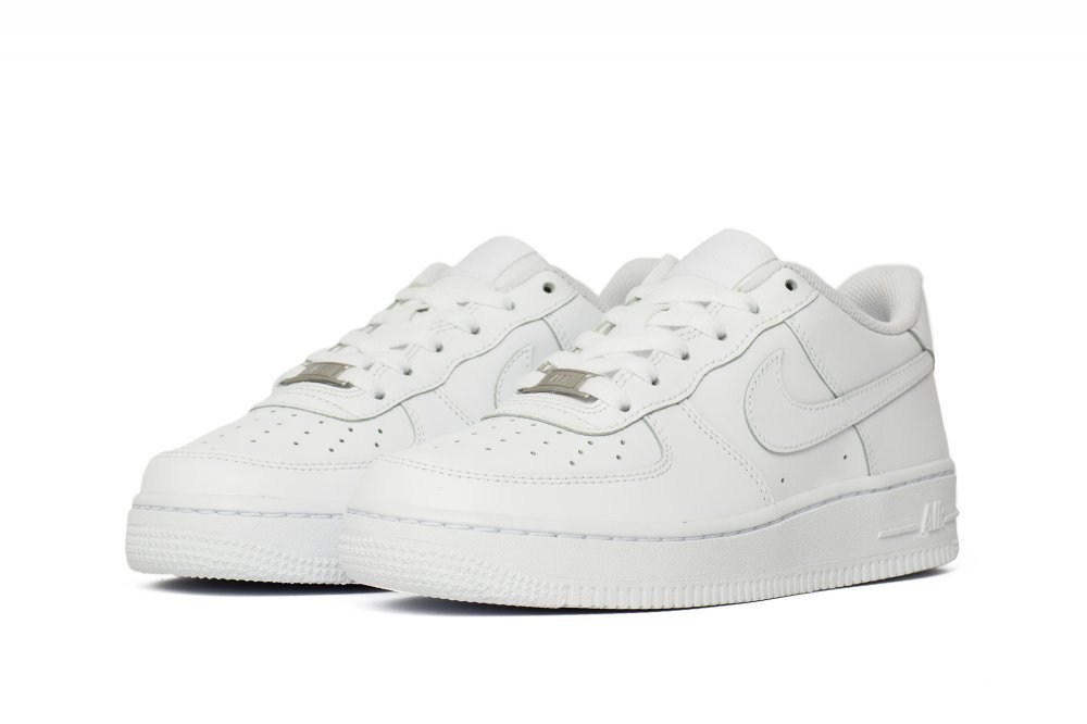 nike air force one low gs