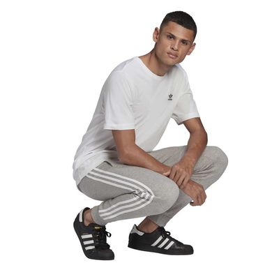Спортивні штани adidas Adicolor Classics 3-Stripes Pants (GN3458) (GN3530) - оригінал в Україні