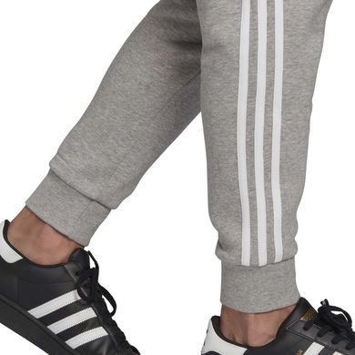 Спортивні штани adidas Adicolor Classics 3-Stripes Pants (GN3458) (GN3530) - оригінал в Україні