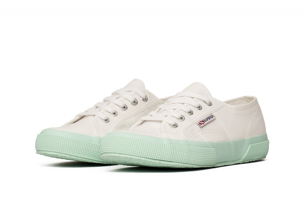 superga 2750 cotu classic white