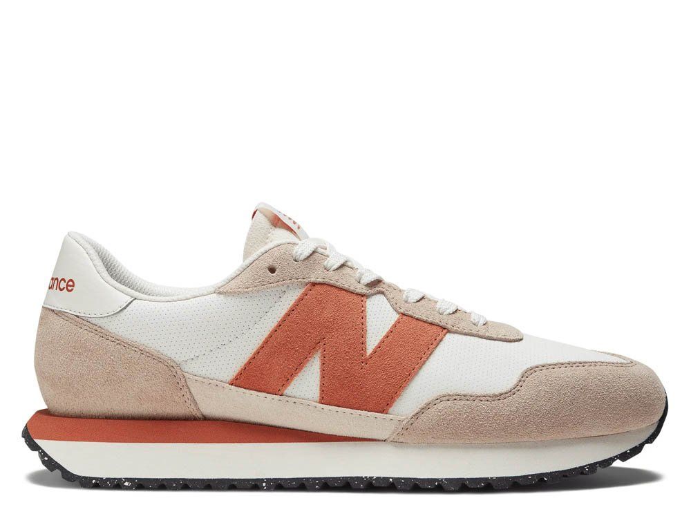 new balance 237 men