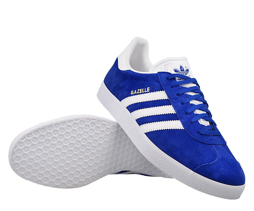 Gazelle s. Adidas Gazelle. Adidas Gazelle s76225. Adidas Gazelle Blue. #102774911 Адидас.