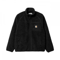 Мужская куртка Carhartt WIP Prentis Liner (I025120-00EXX) - оригинал в Украине