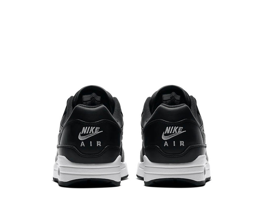 air max 1 premium sc black