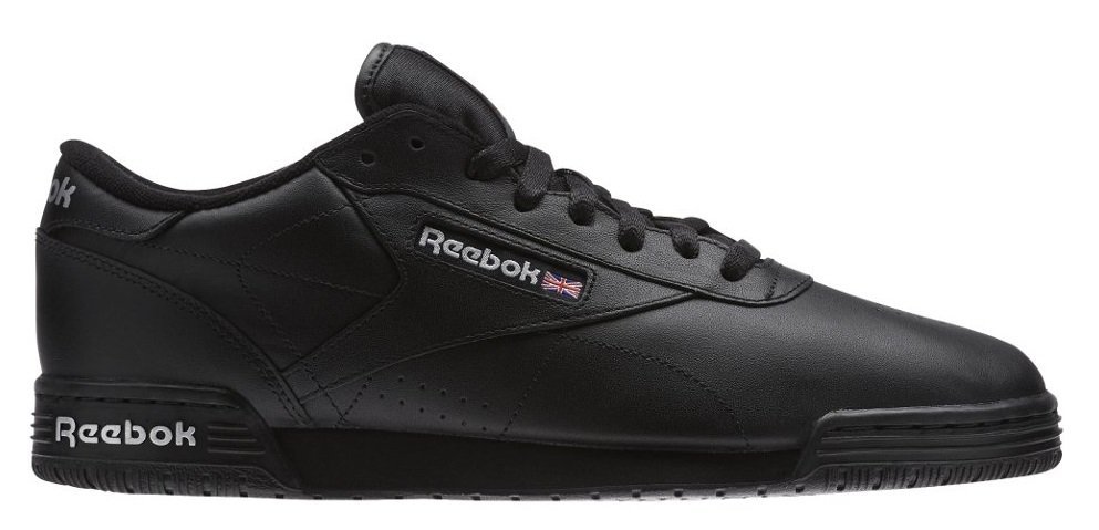 ar3168 reebok