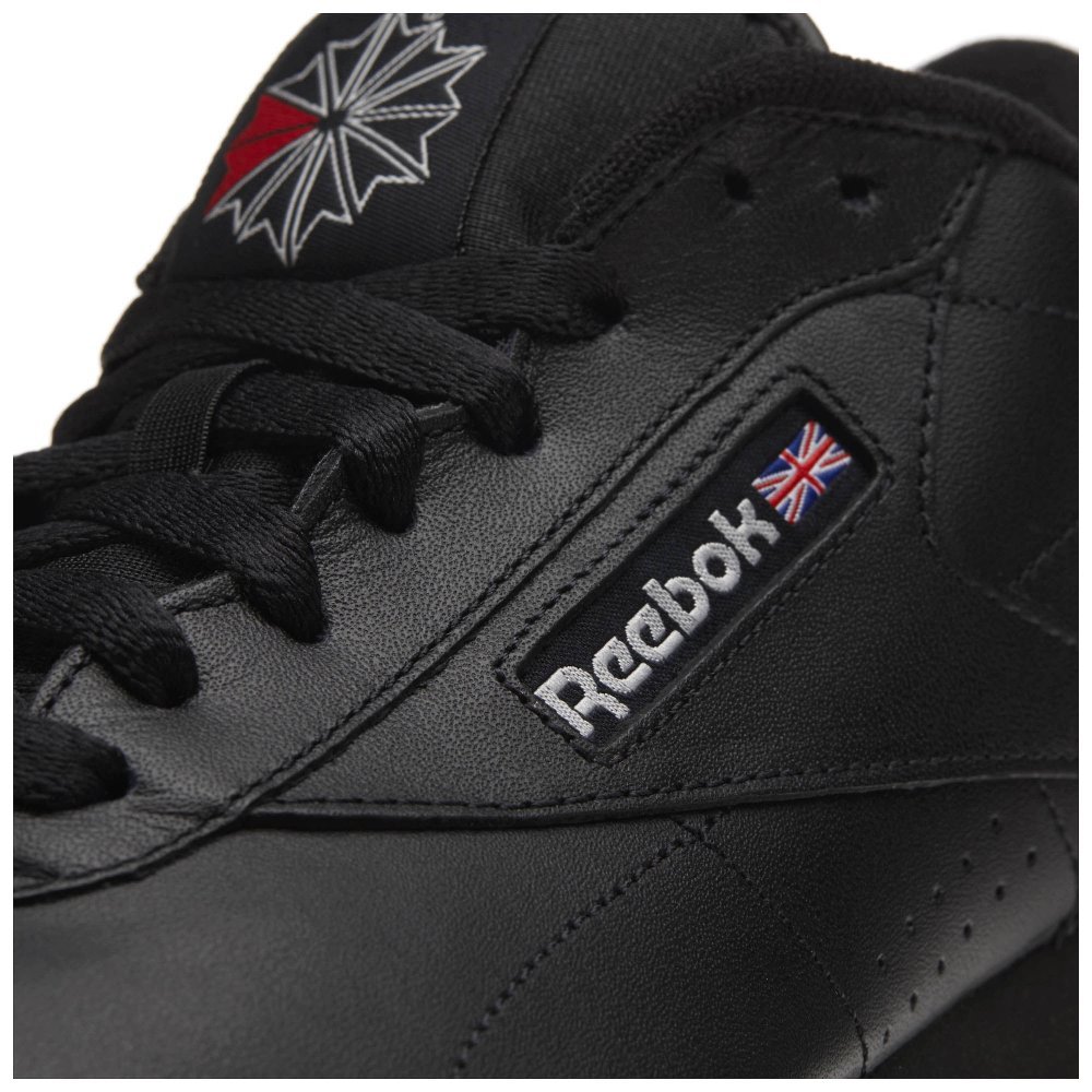 ar3168 reebok