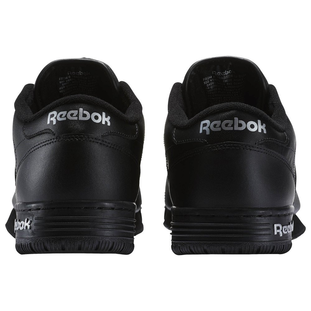 ar3168 reebok