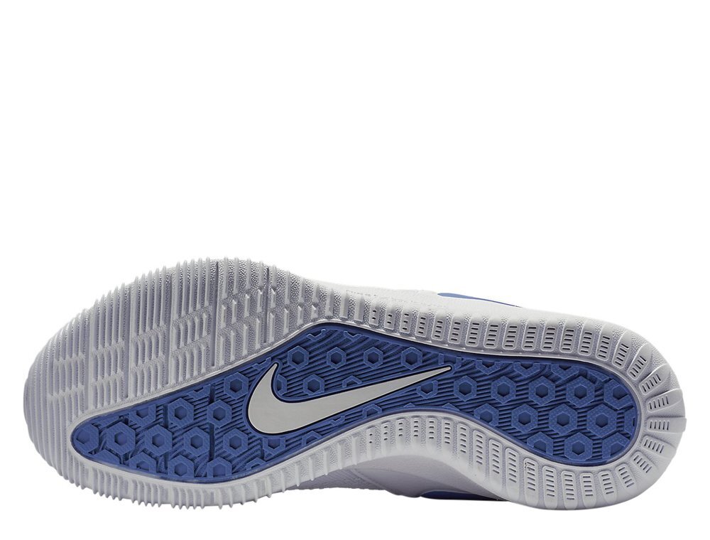 nike wmns air zoom hyperace 2