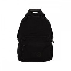 Повсякденний рюкзак adidas Y-3 Classic Backpack (HD3334) - оригінал в Україні