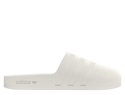 Капці adidas Adilette Adifom Off White - оригінал в Україні