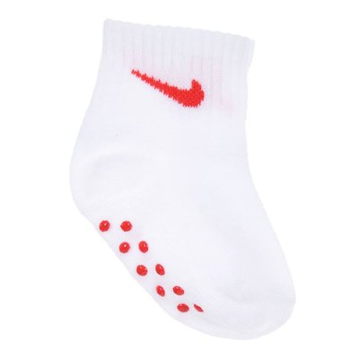 Шкарпетки Nike Nhm Pop Color (NN0570-U89) - оригінал в Україні
