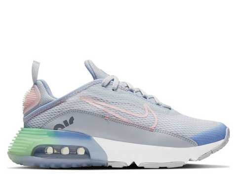 air max 2090 se unisex