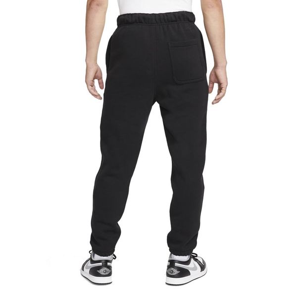 Спортивні штани Jordan Essentials Fleece Pant (DA9820-010) - оригінал в Україні