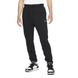 Спортивні штани Jordan Essentials Fleece Pant (DA9820-010) - оригінал в Україні