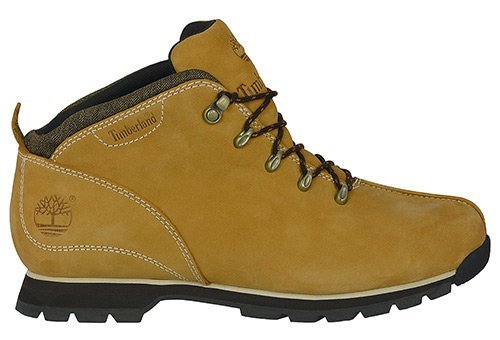 timberland splitrock ftb