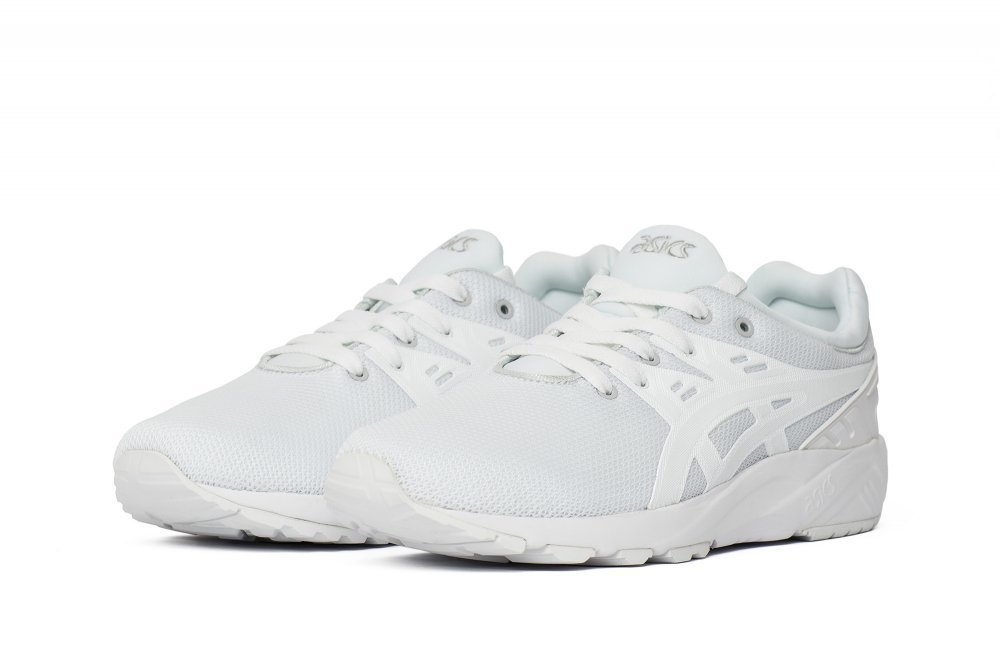 asics h707n