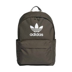 Повседневный рюкзак adidas Adicolor Backpack (HD7154) - оригинал в Украине