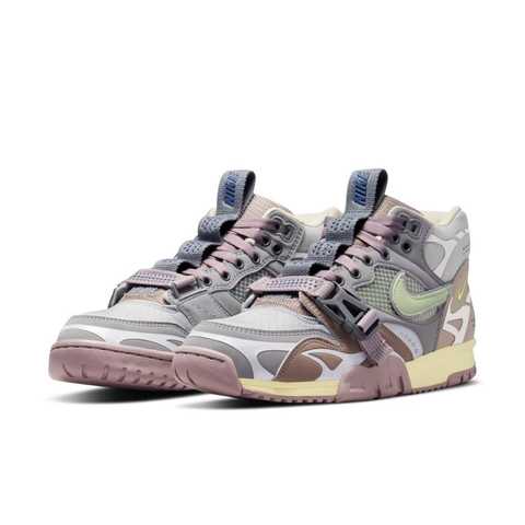 air trainer 1 sp