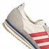 Кросівки adidas SL 72 White (H02077) - оригінал в Україні