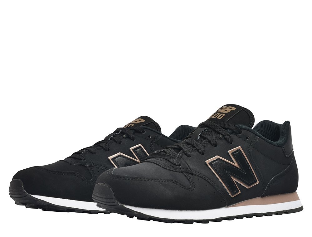 gw500br new balance