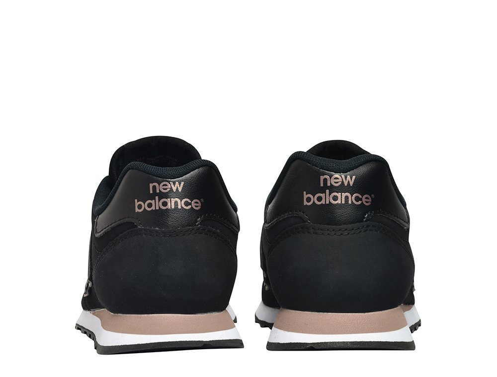 gw500br new balance