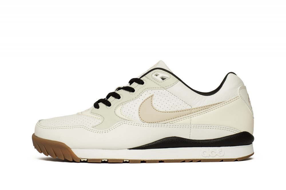 nike wildwood white