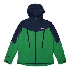 Чоловіча куртка Prosto Nomad Jacket (KL221MOUT1031) - оригінал в Україні