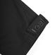 Спортивні штани Tealer Cargo Basic Pants Black (TEALER-101) - оригінал в Україні