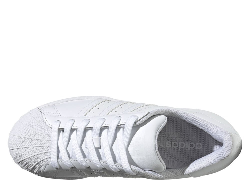 adidas superstar ef5399