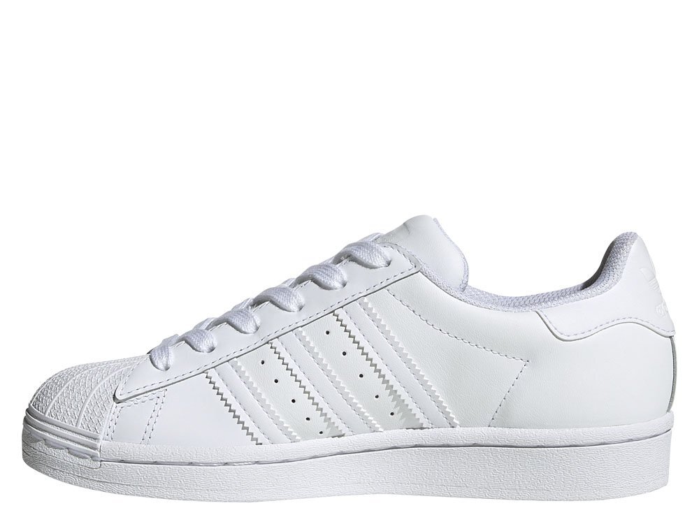 adidas superstar ef5399