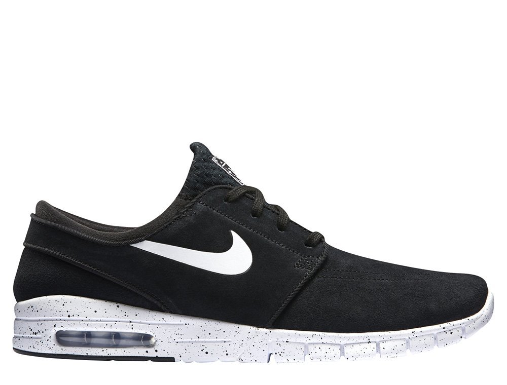 stefan janoski max l