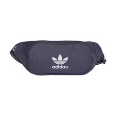 Сумка adidas Adicolor Branded Webbing Waist Bag (HD7167) - оригинал в Украине
