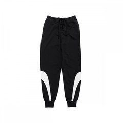 Nike Sportswear Circa Pants Wmns (DQ6226-010) - оригинал в Украине