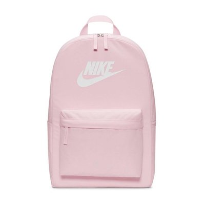 Повсякденний рюкзак Nike Heritage Bkpk (DC4244-663) - оригінал в Україні