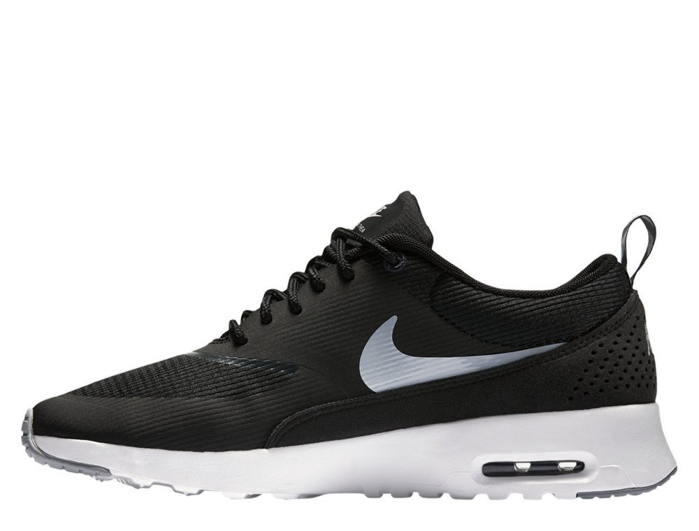 nike air max thea 599409