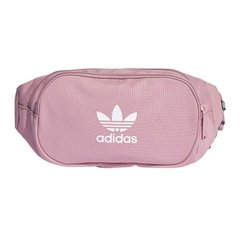 Cумка adidas Adicolor Branded Webbing Waist Bag (HD7169) - оригінал в Україні