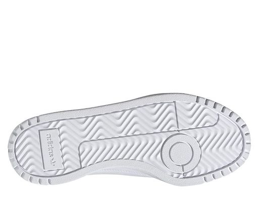Кроссовки adidas NY 90 W White (FY9840) - оригинал в Украине