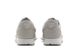 Кросівки Nike Air Pegasus 83 Grey Pink (DV0432-001) - оригінал в Україні
