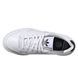 Кроссовки adidas NY 90 W White (FY9840) - оригинал в Украине