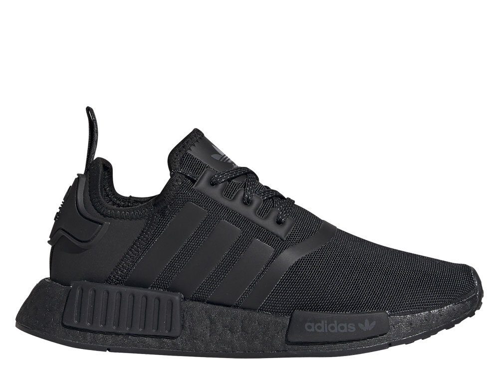 adidas nmd r1 j prezzo