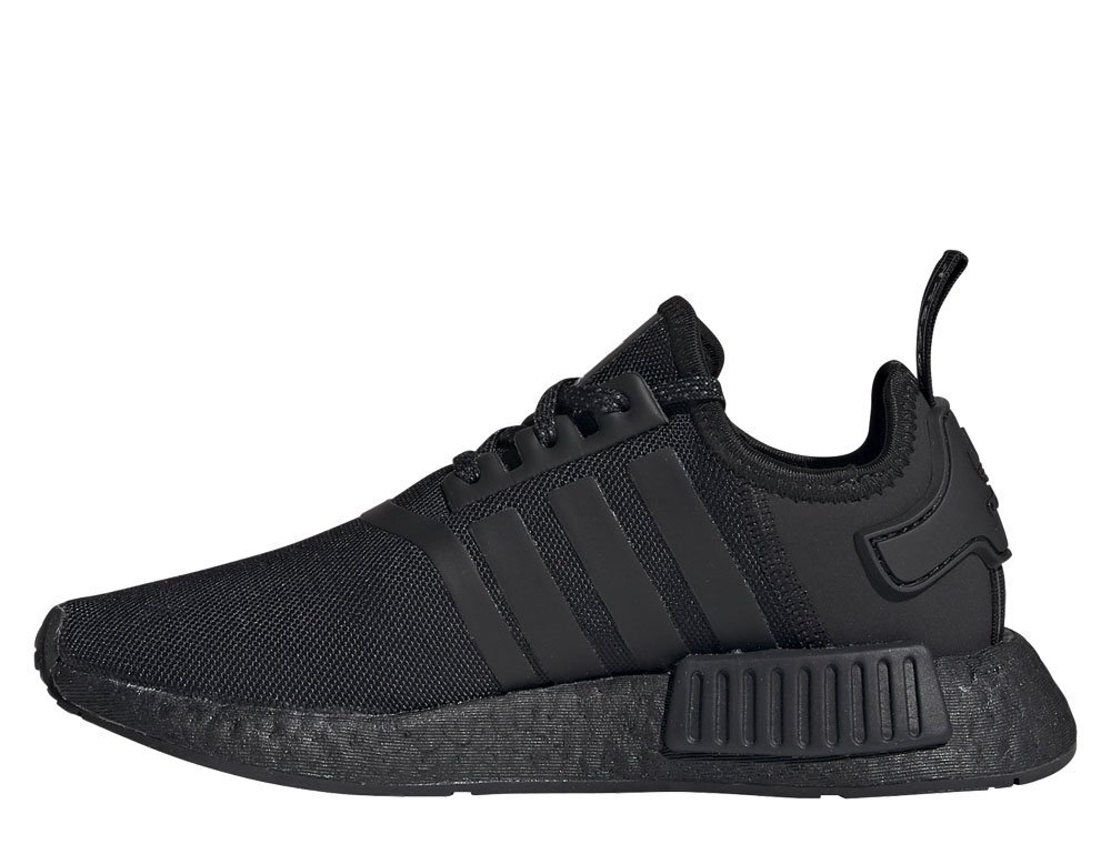 adidas nmd r1 j prezzo