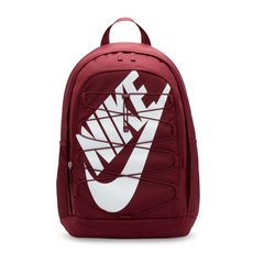 Повседневный рюкзак Nike Hayward (DV1296-638) - оригинал в Украине