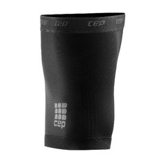 Компрессионная повязка на ногу Cep 1T50 Black (1T50) - оригинал в Украине