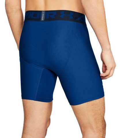 under armour mid shorts